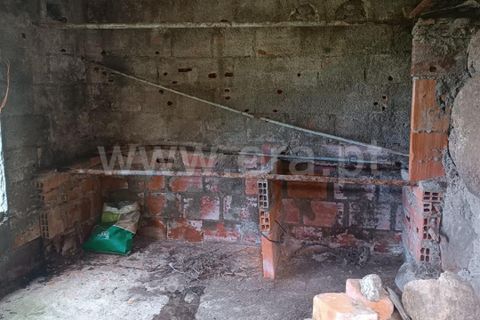 Finca i Seia, Guarda, Seia - € 25.000 | Ref: 382260040 - foto 14
