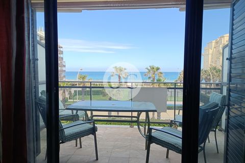 Lejlighed i Valencia, Valencia, Valencia - € 350.000 | Ref: ET070/6904 - foto 1