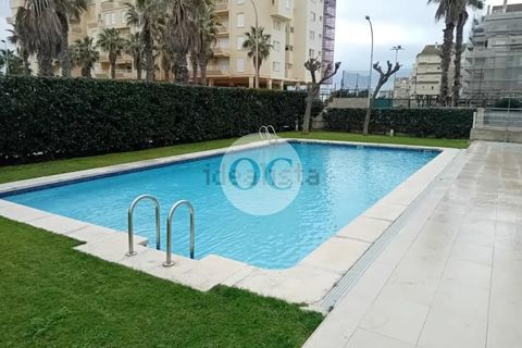 Lejlighed i Valencia, Valencia, Valencia - € 350.000 | Ref: ET070/6904 - foto 2