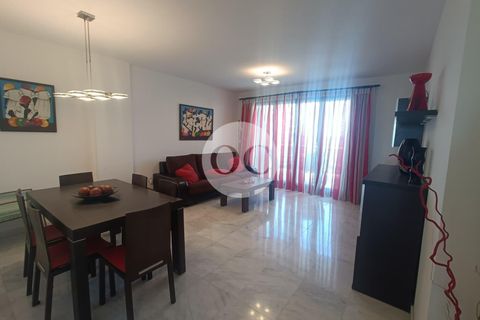 Lejlighed i Valencia, Valencia, Valencia - € 350.000 | Ref: ET070/6904 - foto 3