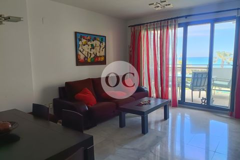 Lejlighed i Valencia, Valencia, Valencia - € 350.000 | Ref: ET070/6904 - foto 4