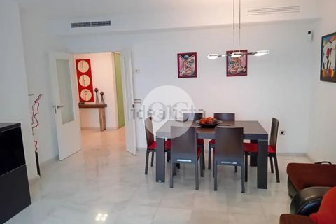 Lejlighed i Valencia, Valencia, Valencia - € 350.000 | Ref: ET070/6904 - foto 5