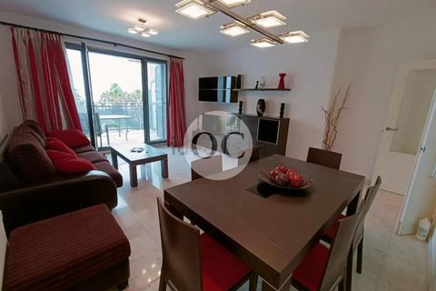 Lejlighed i Valencia, Valencia, Valencia - € 350.000 | Ref: ET070/6904 - foto 6