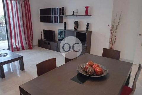 Lejlighed i Valencia, Valencia, Valencia - € 350.000 | Ref: ET070/6904 - foto 7