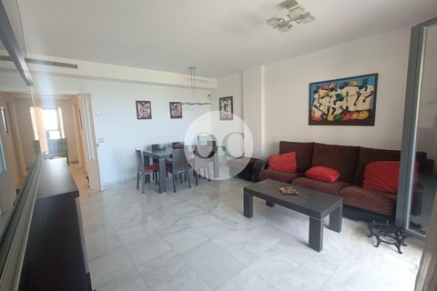 Lejlighed i Valencia, Valencia, Valencia - € 350.000 | Ref: ET070/6904 - foto 8