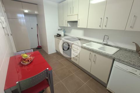 Lejlighed i Valencia, Valencia, Valencia - € 350.000 | Ref: ET070/6904 - foto 9