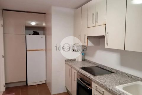 Lejlighed i Valencia, Valencia, Valencia - € 350.000 | Ref: ET070/6904 - foto 10