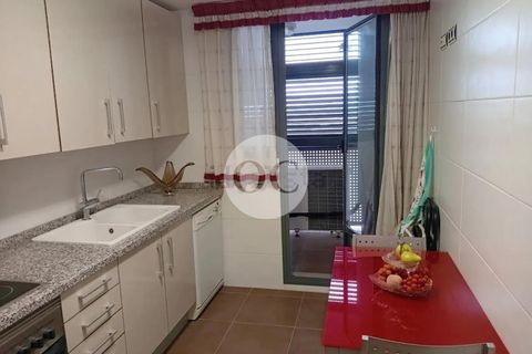 Lejlighed i Valencia, Valencia, Valencia - € 350.000 | Ref: ET070/6904 - foto 11