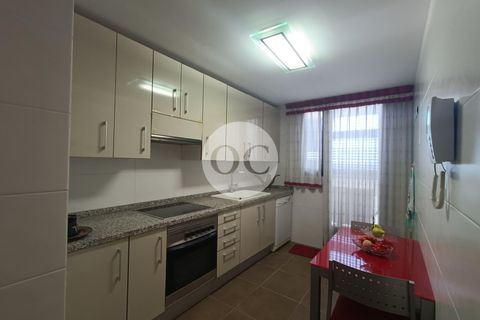 Lejlighed i Valencia, Valencia, Valencia - € 350.000 | Ref: ET070/6904 - foto 12