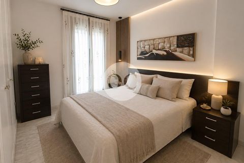 Lejlighed i Valencia, Valencia, Valencia - € 350.000 | Ref: ET070/6904 - foto 13