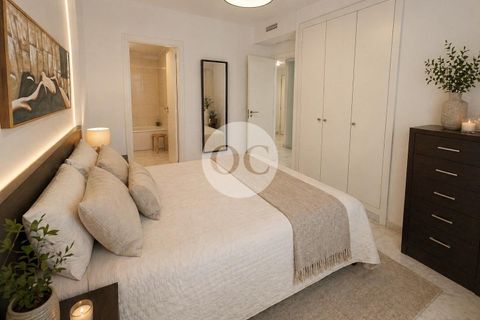 Lejlighed i Valencia, Valencia, Valencia - € 350.000 | Ref: ET070/6904 - foto 14