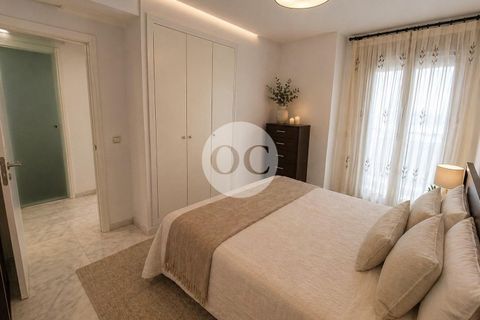 Lejlighed i Valencia, Valencia, Valencia - € 350.000 | Ref: ET070/6904 - foto 15