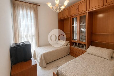 Lejlighed i Valencia, Valencia, Valencia - € 350.000 | Ref: ET070/6904 - foto 16