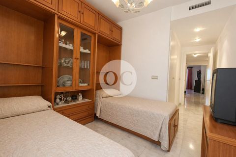 Lejlighed i Valencia, Valencia, Valencia - € 350.000 | Ref: ET070/6904 - foto 17