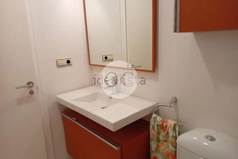 Lejlighed i Valencia, Valencia, Valencia - € 350.000 | Ref: ET070/6904 - foto 18