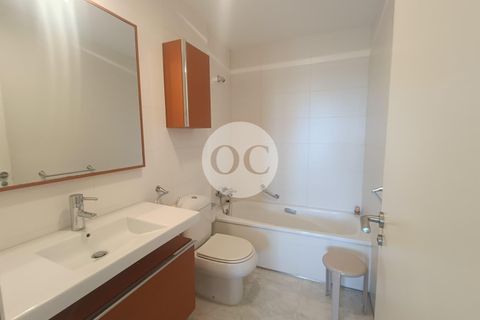 Lejlighed i Valencia, Valencia, Valencia - € 350.000 | Ref: ET070/6904 - foto 19