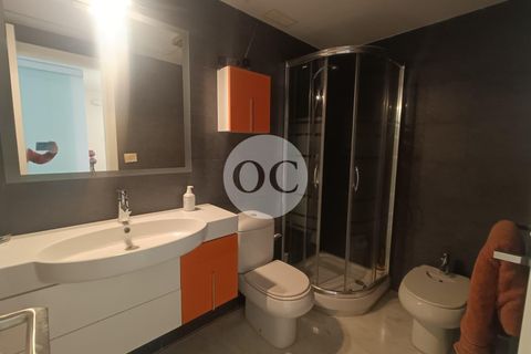 Lejlighed i Valencia, Valencia, Valencia - € 350.000 | Ref: ET070/6904 - foto 20
