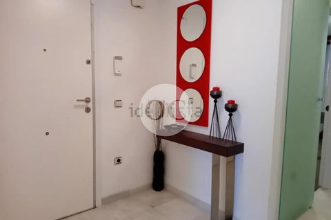 Lejlighed i Valencia, Valencia, Valencia - € 350.000 | Ref: ET070/6904 - foto 21