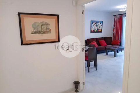 Lejlighed i Valencia, Valencia, Valencia - € 350.000 | Ref: ET070/6904 - foto 22