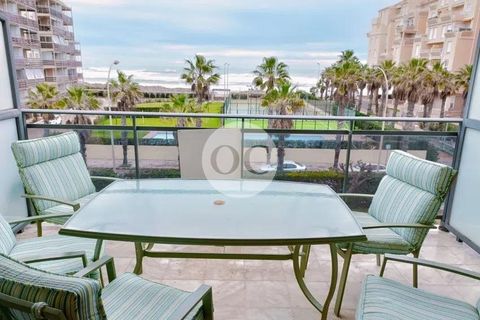Lejlighed i Valencia, Valencia, Valencia - € 350.000 | Ref: ET070/6904 - foto 23