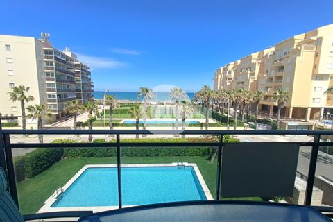 Lejlighed i Valencia, Valencia, Valencia - € 350.000 | Ref: ET070/6904 - foto 24