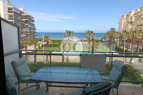 Lejlighed i Valencia, Valencia, Valencia - € 350.000 | Ref: ET070/6904 - foto 25