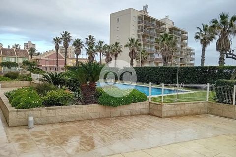 Lejlighed i Valencia, Valencia, Valencia - € 350.000 | Ref: ET070/6904 - foto 26
