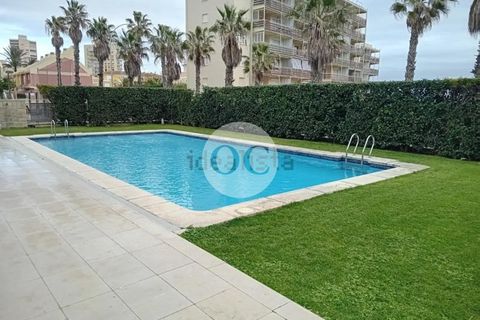 Lejlighed i Valencia, Valencia, Valencia - € 350.000 | Ref: ET070/6904 - foto 27