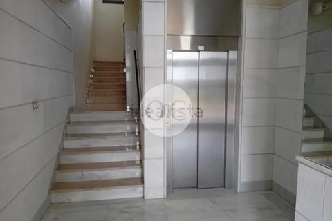 Lejlighed i Valencia, Valencia, Valencia - € 350.000 | Ref: ET070/6904 - foto 28