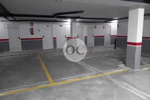 Lejlighed i Valencia, Valencia, Valencia - € 350.000 | Ref: ET070/6904 - foto 29