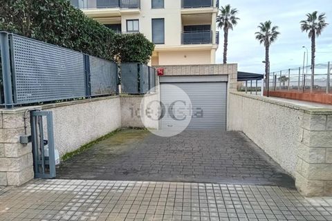 Lejlighed i Valencia, Valencia, Valencia - € 350.000 | Ref: ET070/6904 - foto 30