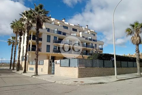 Lejlighed i Valencia, Valencia, Valencia - € 350.000 | Ref: ET070/6904 - foto 31