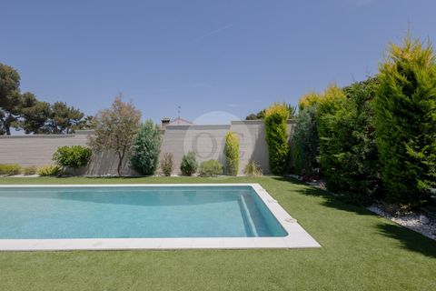 Villa en Chiva, Valencia, Chiva - € 730.000 | Ref: NA030/6904 - photo 5