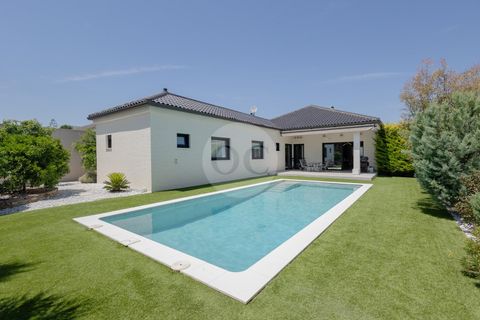 Villa en Chiva, Valencia, Chiva - € 730.000 | Ref: NA030/6904 - photo 6