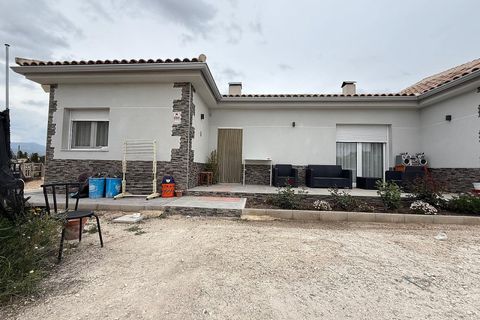 Villa a Lel, Alicante, Lel - € 420.000 | Ref: els9078 - foto 2