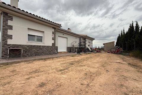 Villa a Lel, Alicante, Lel - € 420.000 | Ref: els9078 - foto 4