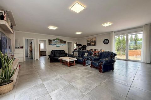 Villa a Lel, Alicante, Lel - € 420.000 | Ref: els9078 - foto 7