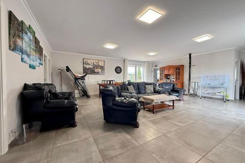 Villa a Lel, Alicante, Lel - € 420.000 | Ref: els9078 - foto 8