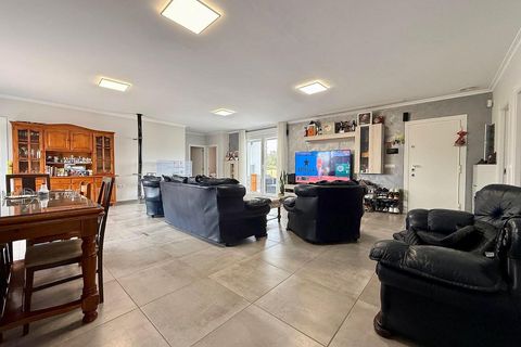 Villa a Lel, Alicante, Lel - € 420.000 | Ref: els9078 - foto 9