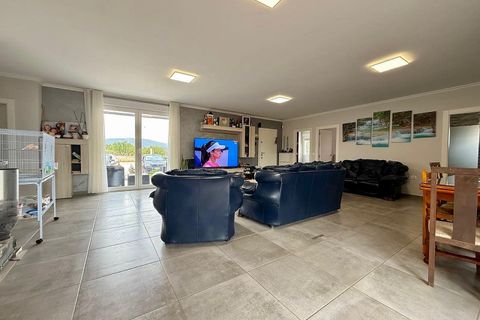 Villa a Lel, Alicante, Lel - € 420.000 | Ref: els9078 - foto 10