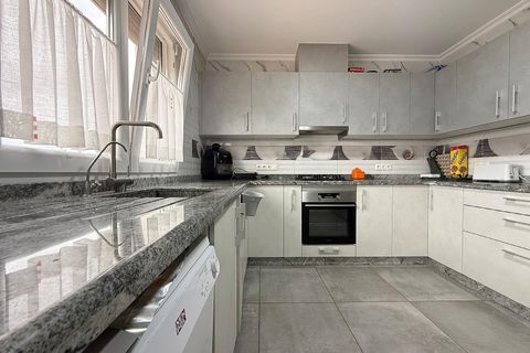 Villa a Lel, Alicante, Lel - € 420.000 | Ref: els9078 - foto 11