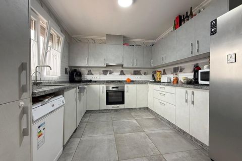 Villa a Lel, Alicante, Lel - € 420.000 | Ref: els9078 - foto 12