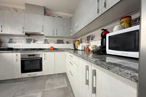 Villa a Lel, Alicante, Lel - € 420.000 | Ref: els9078 - foto 13