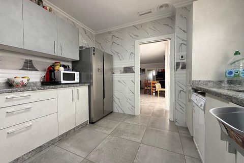 Villa a Lel, Alicante, Lel - € 420.000 | Ref: els9078 - foto 14