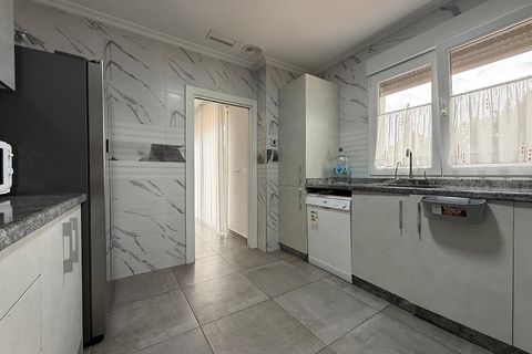 Villa a Lel, Alicante, Lel - € 420.000 | Ref: els9078 - foto 15
