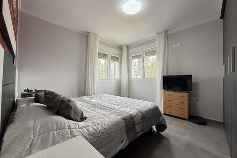 Villa a Lel, Alicante, Lel - € 420.000 | Ref: els9078 - foto 16