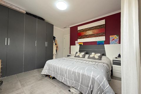 Villa a Lel, Alicante, Lel - € 420.000 | Ref: els9078 - foto 17