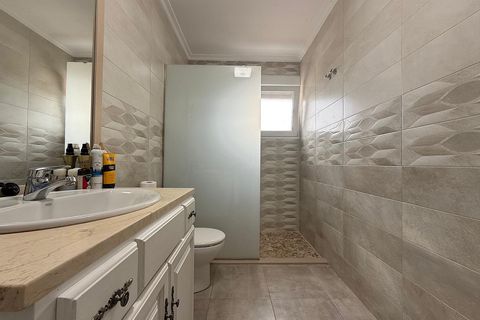 Villa a Lel, Alicante, Lel - € 420.000 | Ref: els9078 - foto 18