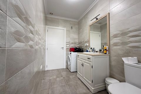 Villa a Lel, Alicante, Lel - € 420.000 | Ref: els9078 - foto 19