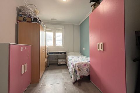 Villa a Lel, Alicante, Lel - € 420.000 | Ref: els9078 - foto 20